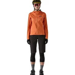 Patagonia Dirt Roamer Jacket - Women's-Women Women's Bike Clothing|Bike Clothing