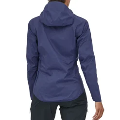 Patagonia Dirt Roamer Jacket - Women's-Women Women's Bike Clothing|Bike Clothing