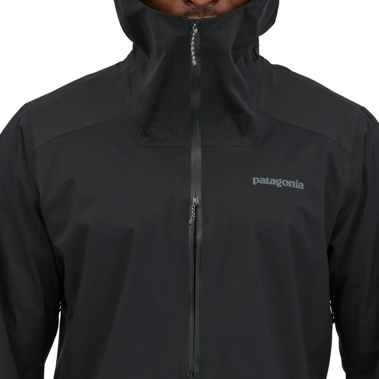 Patagonia Dirt Roamer Storm Jacket- Jackets|Men's Bike Clothing