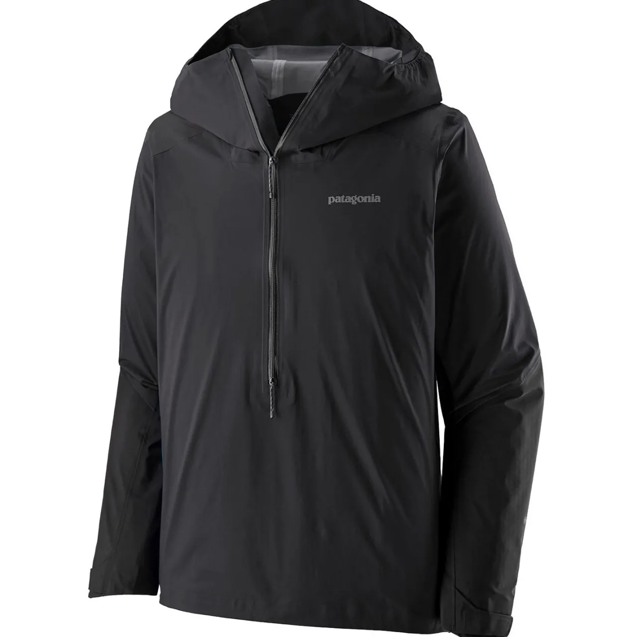 Patagonia Dirt Roamer Storm Jacket- Jackets|Men's Bike Clothing