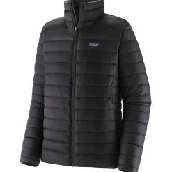 Patagonia Down Sweater - Men's- Casual Clothing|Snow Clothing