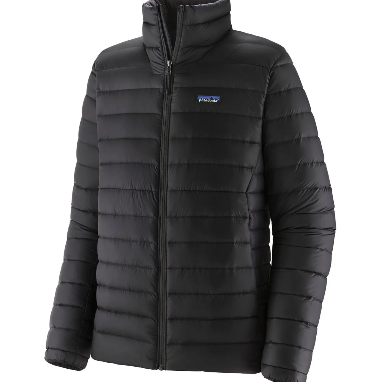 Patagonia Down Sweater - Men's- Casual Clothing|Snow Clothing