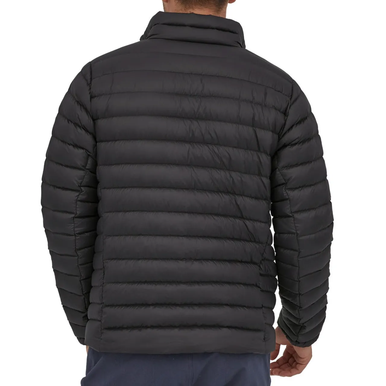 Patagonia Down Sweater - Men's- Casual Clothing|Snow Clothing