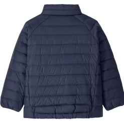 Patagonia Down Sweater - Toddlers'-Kids Toddler Clothing|Toddler Jackets