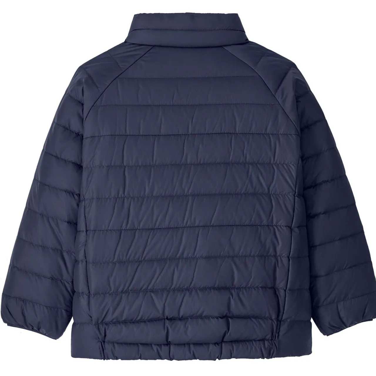 Patagonia Down Sweater - Toddlers'-Kids Toddler Clothing|Toddler Jackets