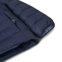 Patagonia Down Sweater - Toddlers'-Kids Toddler Clothing|Toddler Jackets