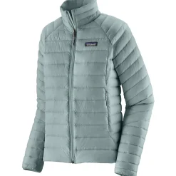 Patagonia Down Sweater - Women's-Women Casual Clothing|Snow Clothing