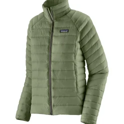 Patagonia Down Sweater - Women's-Women Casual Clothing|Snow Clothing