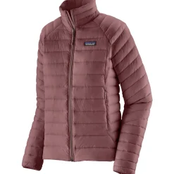 Patagonia Down Sweater - Women's-Women Casual Clothing|Snow Clothing