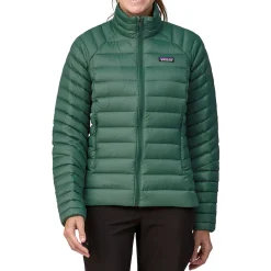 Patagonia Down Sweater - Women's-Women Casual Clothing|Snow Clothing