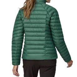 Patagonia Down Sweater - Women's-Women Casual Clothing|Snow Clothing
