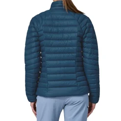 Patagonia Down Sweater - Women's-Women Casual Clothing|Snow Clothing