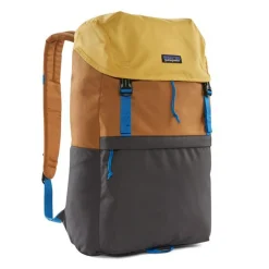 Patagonia Fieldsmith Lid Pack-Women Bags, Backpacks & Luggage|Bags, Backpacks & Luggage
