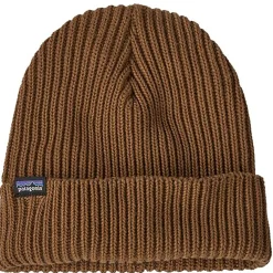 Patagonia Fishermans Rolled Beanie-Women Beanies|Beanies