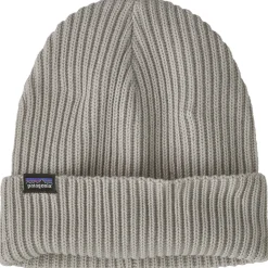 Patagonia Fishermans Rolled Beanie-Women Beanies|Beanies