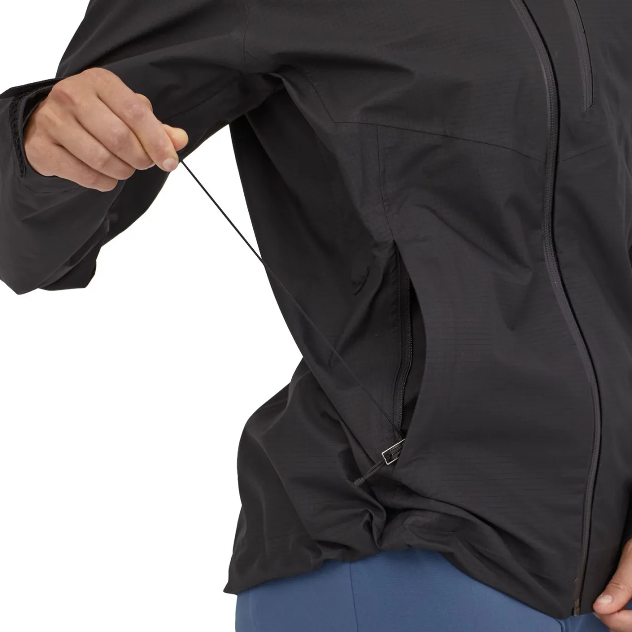 Patagonia Granite Crest Jacket - Women's-Women Snow Clothing|Rain Jackets