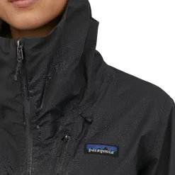 Patagonia Granite Crest Jacket - Women's-Women Snow Clothing|Rain Jackets