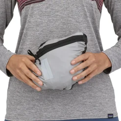 Patagonia Granite Crest Jacket - Women's-Women Snow Clothing|Rain Jackets