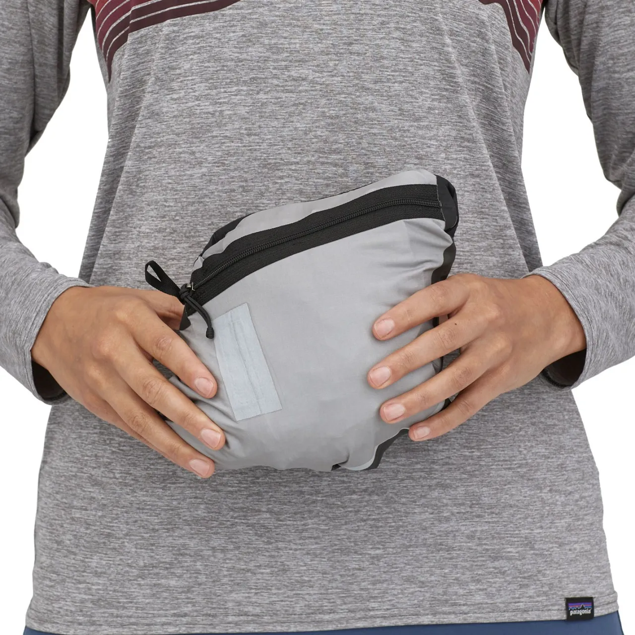 Patagonia Granite Crest Jacket - Women's-Women Snow Clothing|Rain Jackets