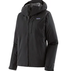 Patagonia Granite Crest Jacket - Women's-Women Snow Clothing|Rain Jackets