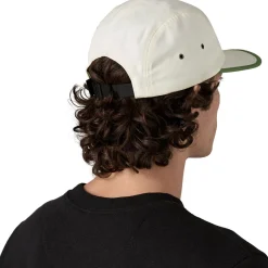 Patagonia Graphic Maclure Hat-Women Hats|Hats