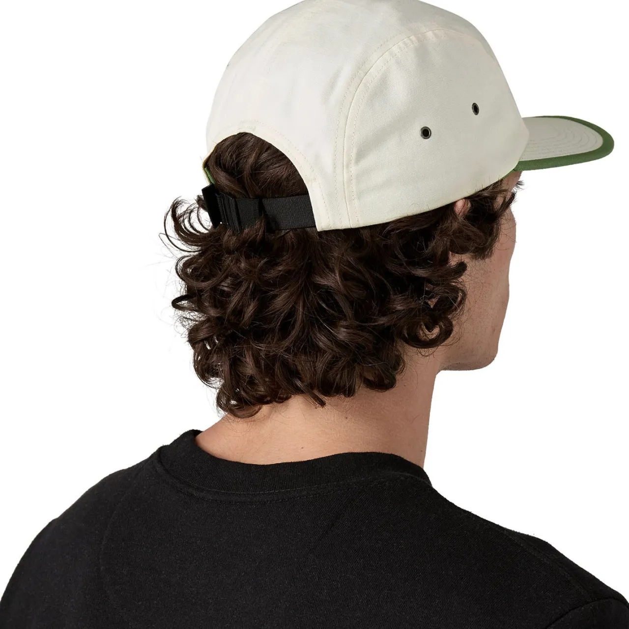 Patagonia Graphic Maclure Hat-Women Hats|Hats