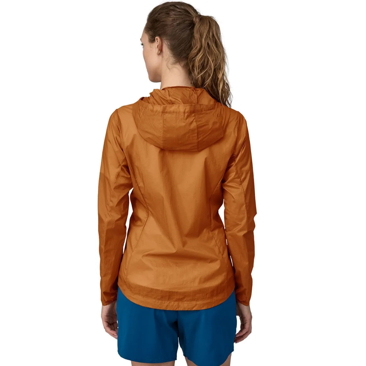 Patagonia Houdini Jacket - Women's-Women Snow Clothing