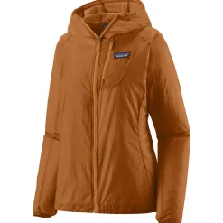 Patagonia Houdini Jacket - Women's-Women Snow Clothing