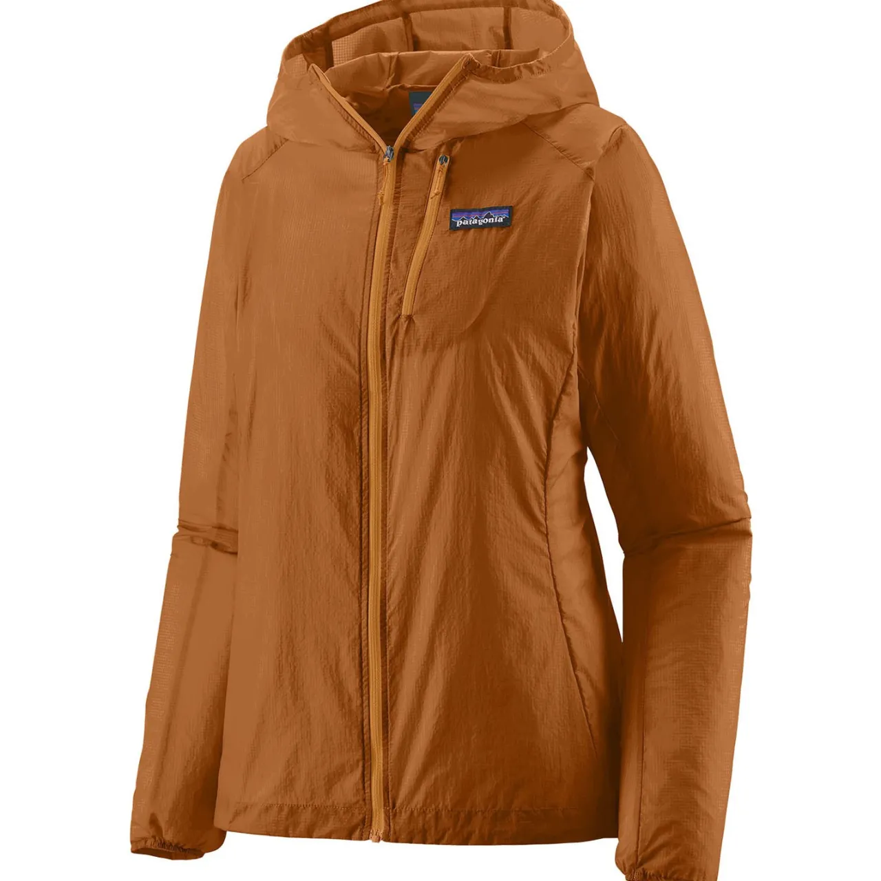 Patagonia Houdini Jacket - Women's-Women Snow Clothing