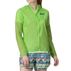 Patagonia Houdini Jacket - Women's-Women Snow Clothing