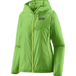 Patagonia Houdini Jacket - Women's-Women Snow Clothing