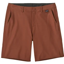 Patagonia Hydropeak Hybrid Walk 19