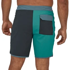 Patagonia Hydropeak Scallop 18