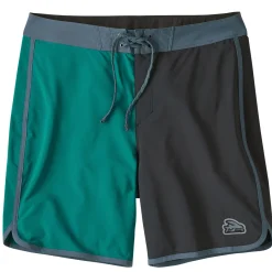 Patagonia Hydropeak Scallop 18