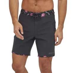 Patagonia Hydropeak Scallop 18