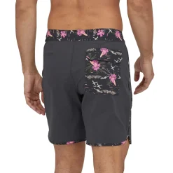 Patagonia Hydropeak Scallop 18