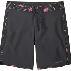 Patagonia Hydropeak Scallop 18