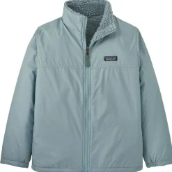 Patagonia 4-in-1 Everyday Jacket - Kids'-Kids Kids Jackets|Boys Snow Clothing