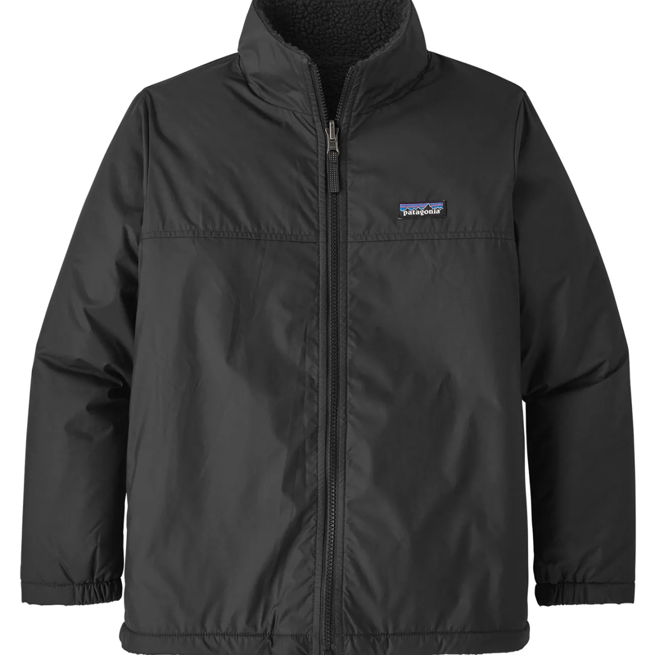 Patagonia 4-in-1 Everyday Jacket - Kids'-Kids Kids Jackets|Boys Snow Clothing