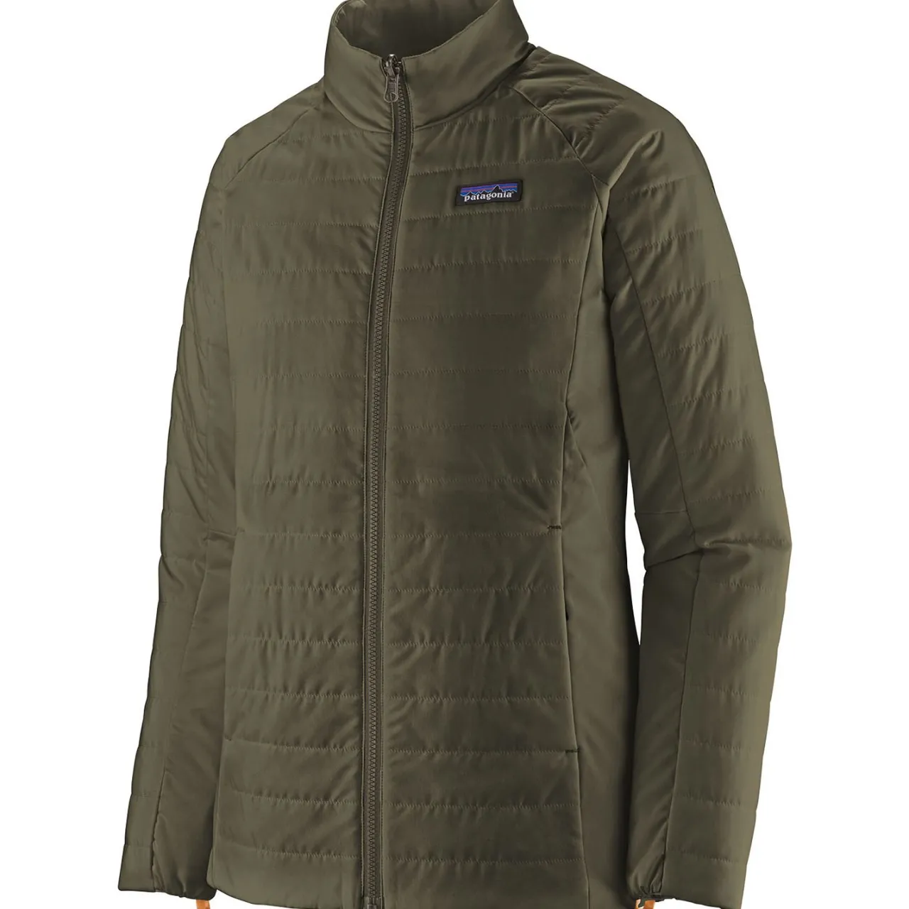 Patagonia 3-in-1 Powder Town Jacket - Women's-Women Snow Clothing|Insulated & Puffer Jackets