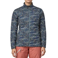 Patagonia 3-in-1 Powder Town Jacket - Women's-Women Snow Clothing|Insulated & Puffer Jackets