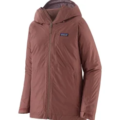Patagonia 3-in-1 Powder Town Jacket - Women's-Women Snow Clothing|Insulated & Puffer Jackets