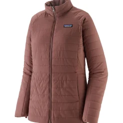Patagonia 3-in-1 Powder Town Jacket - Women's-Women Snow Clothing|Insulated & Puffer Jackets