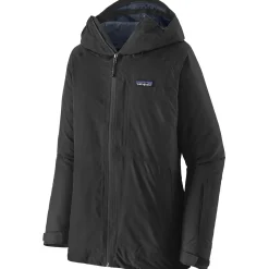 Patagonia 3-in-1 Powder Town Jacket - Women's-Women Snow Clothing|Insulated & Puffer Jackets