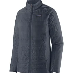 Patagonia 3-in-1 Powder Town Jacket - Women's-Women Snow Clothing|Insulated & Puffer Jackets