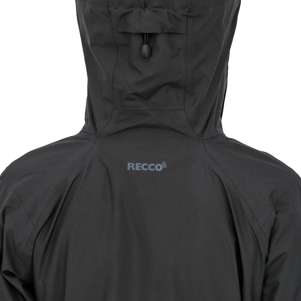 Patagonia 3-in-1 Powder Town Jacket - Women's-Women Snow Clothing|Insulated & Puffer Jackets