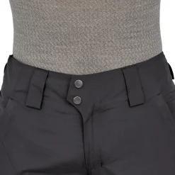 Patagonia Insulated Powder Town Pants - Women's-Women Snow Clothing|Snowboard Pants & Bibs