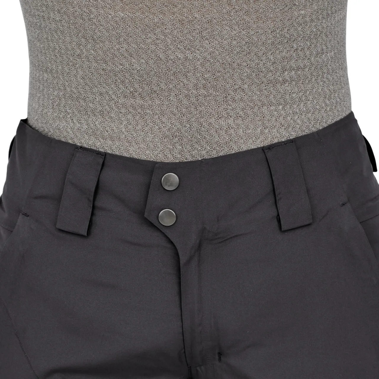 Patagonia Insulated Powder Town Pants - Women's-Women Snow Clothing|Snowboard Pants & Bibs