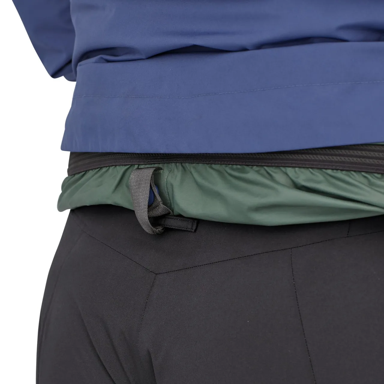 Patagonia Insulated Powder Town Pants - Women's-Women Snow Clothing|Snowboard Pants & Bibs