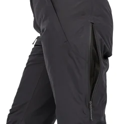 Patagonia Insulated Powder Town Pants - Women's-Women Snow Clothing|Snowboard Pants & Bibs